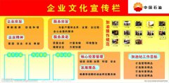 凯时K66:徐州矿务局历届领导班子(徐州矿大领导班子成员名单)