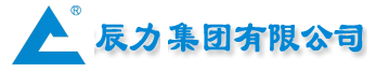 凯时k66·(中国)官方网站